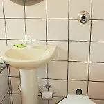 Laos Hotel