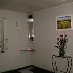 Laos Hotel