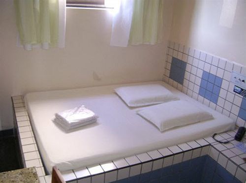 Hotel Laos Curitiba